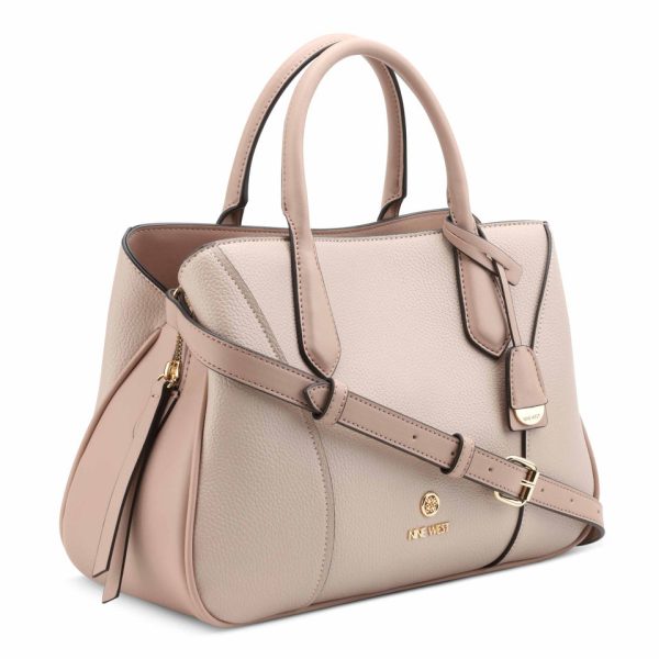 Bloomfield Satchel - Image 2