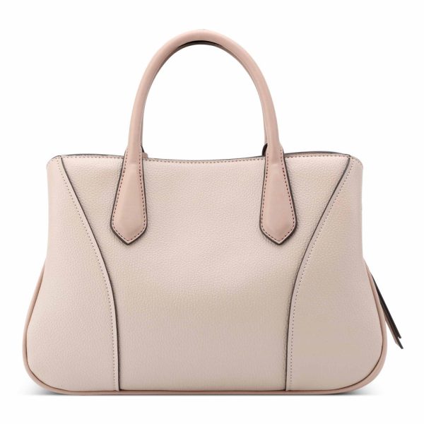 Bloomfield Satchel - Image 3