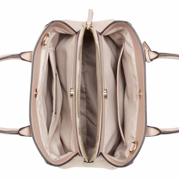 Bloomfield Satchel - Image 4