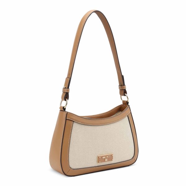 Charmaine Shoulder Bag - Image 2