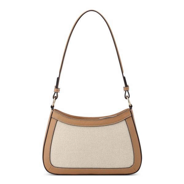Charmaine Shoulder Bag - Image 3