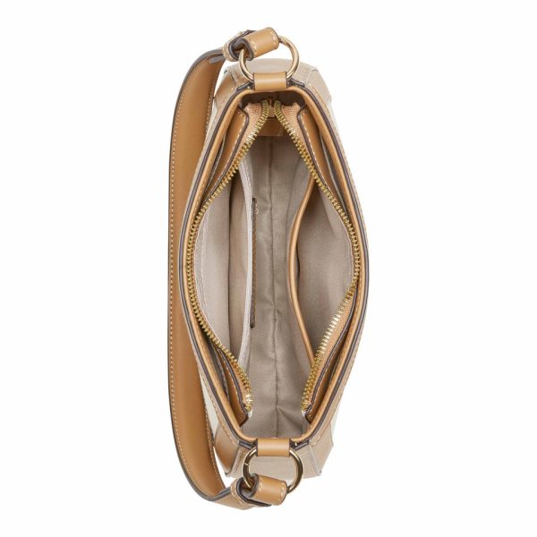 Charmaine Shoulder Bag - Image 4