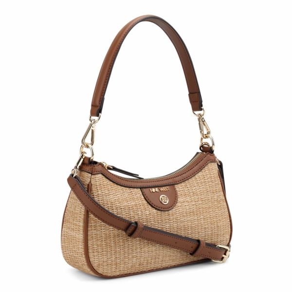 Kole Shoulder Bag Crossbody - Image 2
