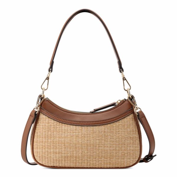 Kole Shoulder Bag Crossbody - Image 3