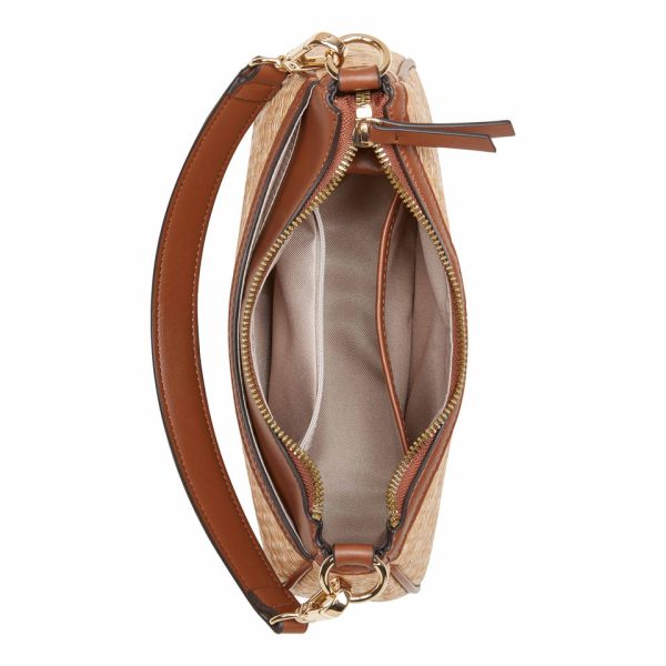 Kole Shoulder Bag Crossbody - Image 4