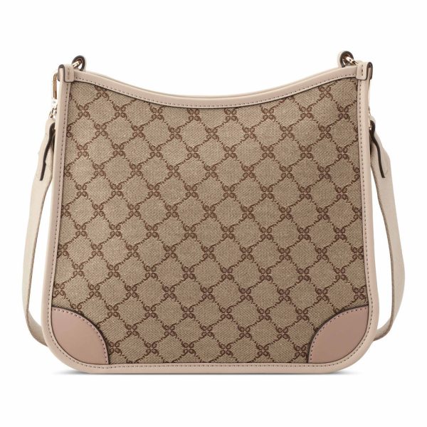 Brice Crossbody Bag - Image 3