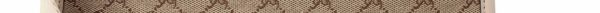 Brice Crossbody Bag - Image 5