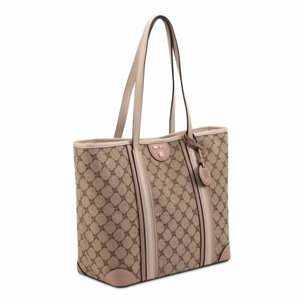 Teagan 2 In 1 Tote - Image 2