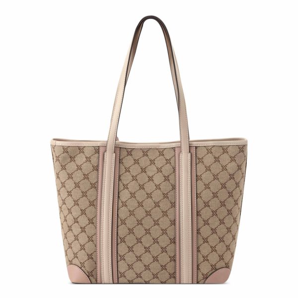 Teagan 2 In 1 Tote - Image 3