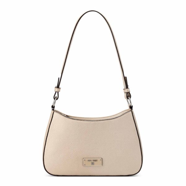 Charmaine Shoulder Bag