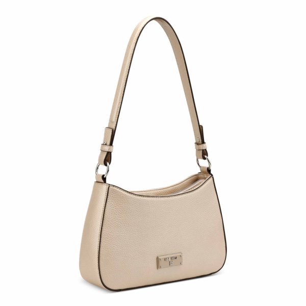 Charmaine Shoulder Bag - Image 2