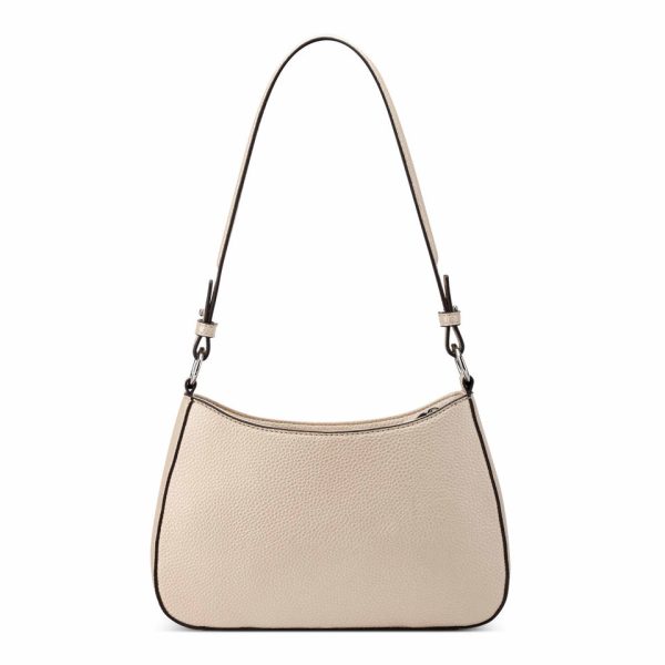 Charmaine Shoulder Bag - Image 3