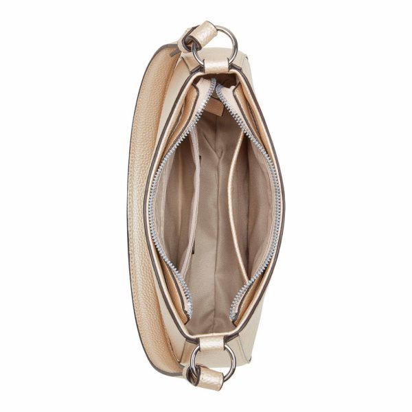 Charmaine Shoulder Bag - Image 4