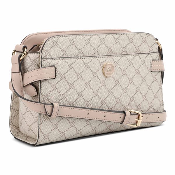 Nami Crossbody - Image 2