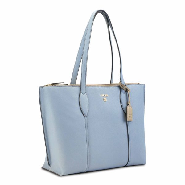 Grady Laptop Tech Tote - Image 2