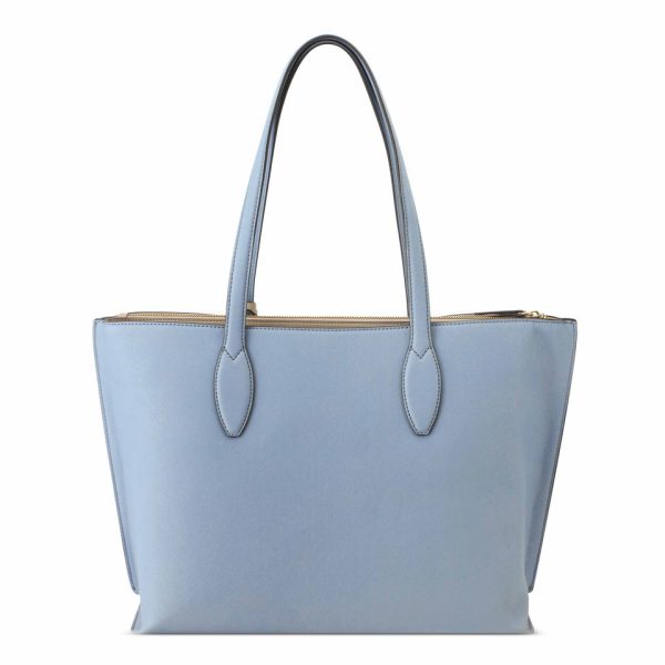 Grady Laptop Tech Tote - Image 3