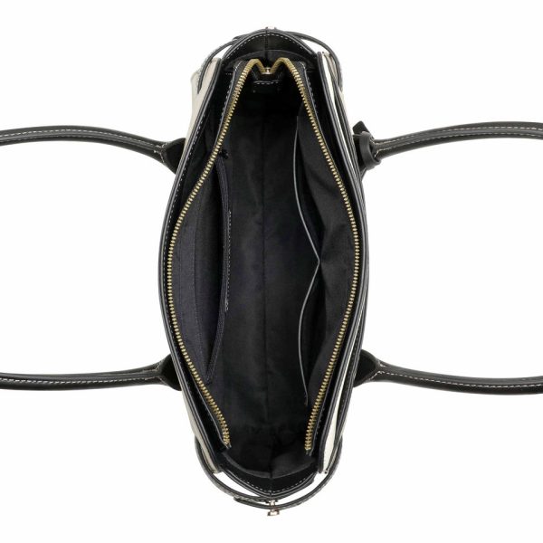 Nami Shopper - Image 4