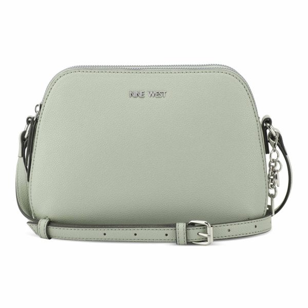 Elin Crossbody