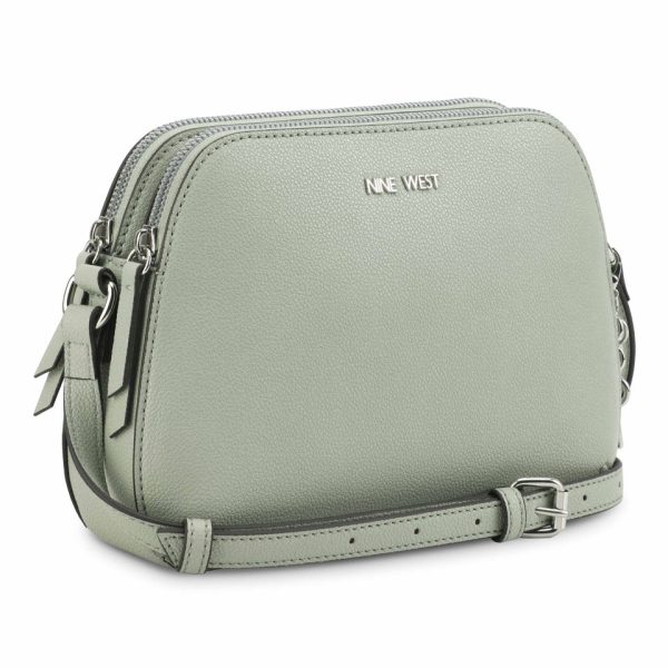 Elin Crossbody - Image 2