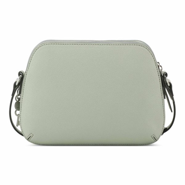 Elin Crossbody - Image 3