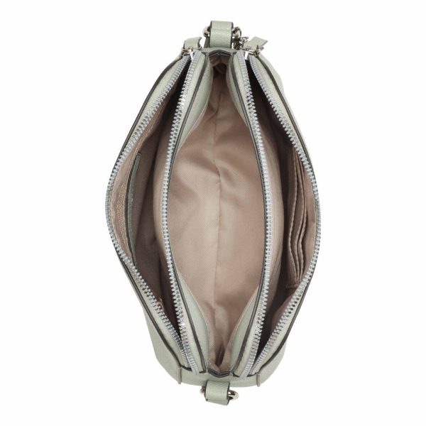Elin Crossbody - Image 4
