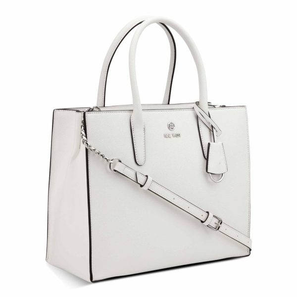 Siera Shopper - Image 2