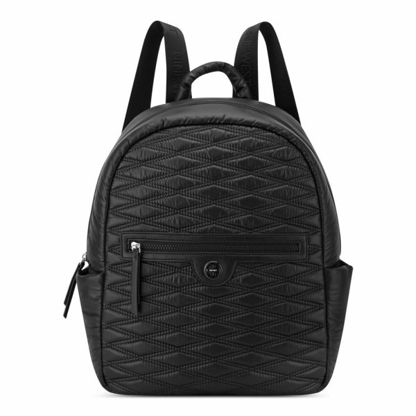 Byron Laptop Backpack