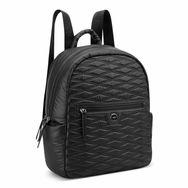 Byron Laptop Backpack - Image 2