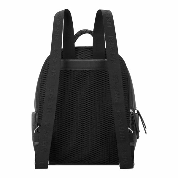 Byron Laptop Backpack - Image 3