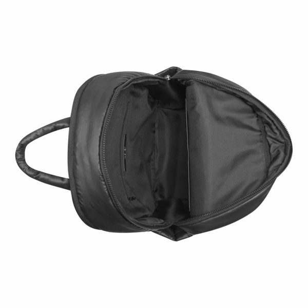 Byron Laptop Backpack - Image 4