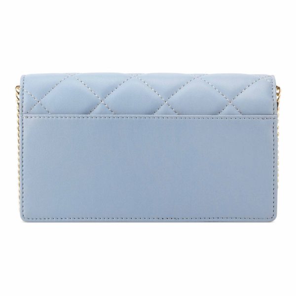 Mirabella Phone Chain Crossbody - Image 3
