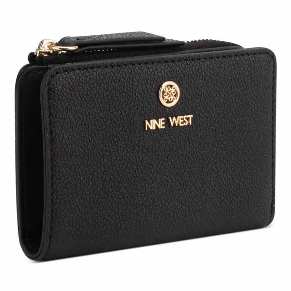 Lockup 9s Card Case - Image 2