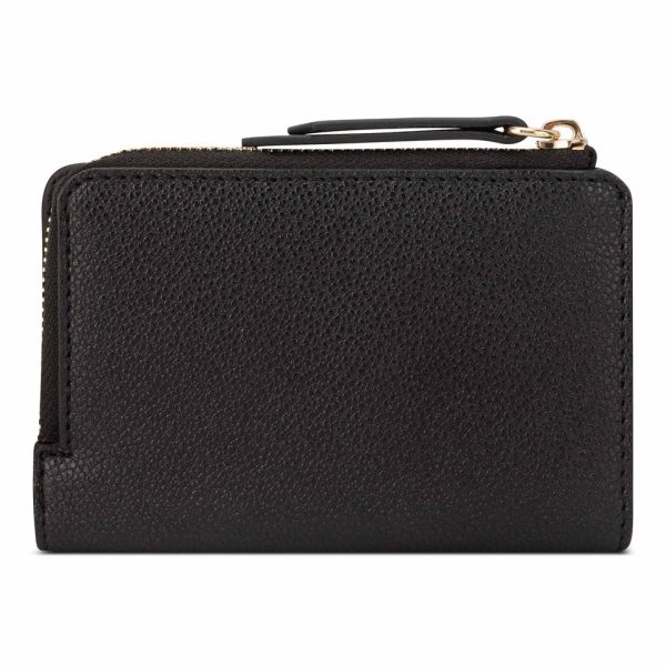 Lockup 9s Card Case - Image 3