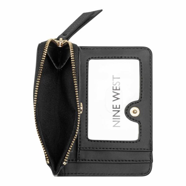 Lockup 9s Card Case - Image 4
