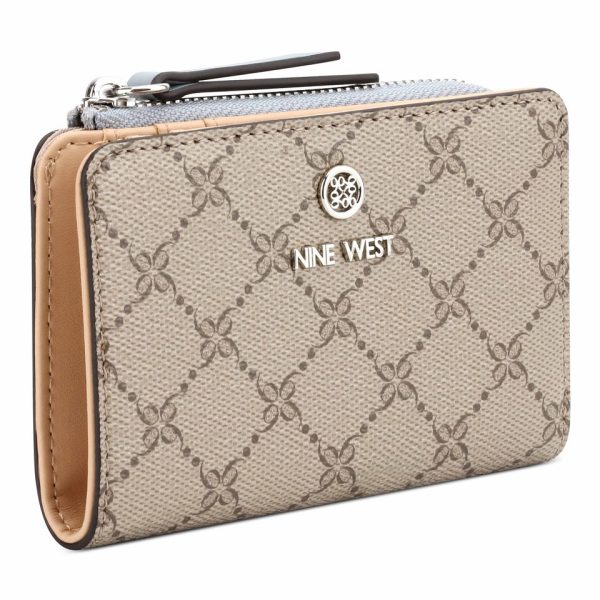Lockup 9s Card Case - Image 2