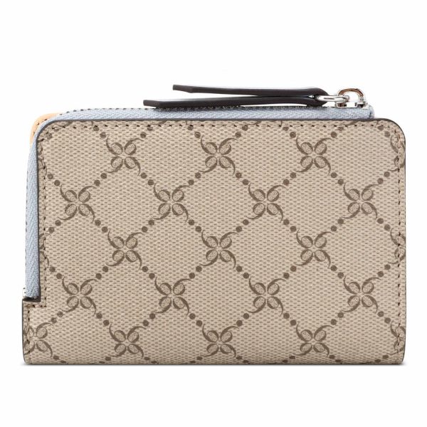 Lockup 9s Card Case - Image 3