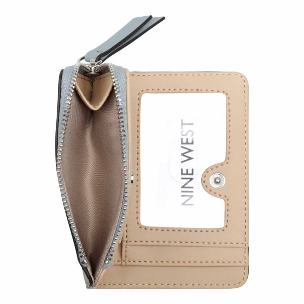 Lockup 9s Card Case - Image 4