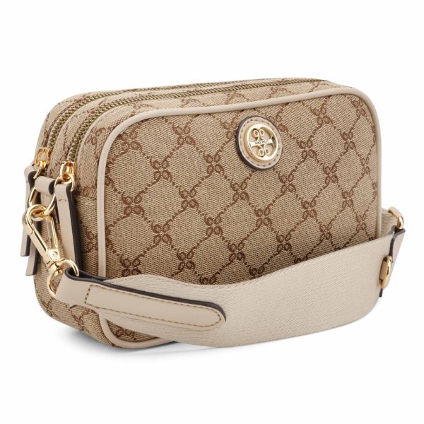 Avaya Camera Crossbody - Image 2