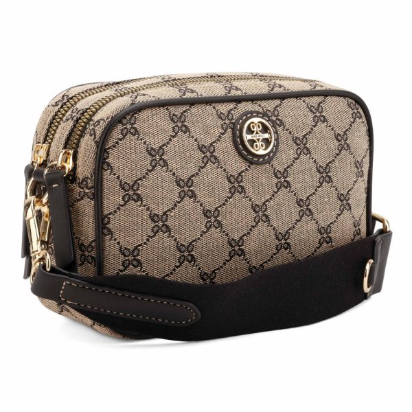 Avaya Camera Crossbody - Image 2