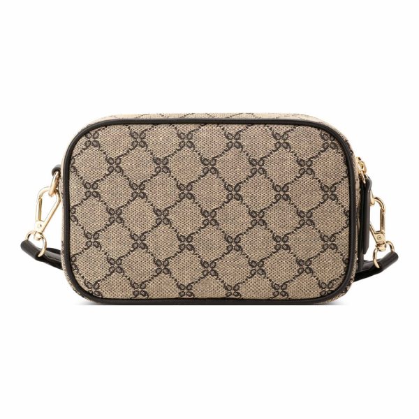 Avaya Camera Crossbody - Image 3