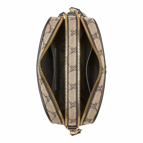 Avaya Camera Crossbody - Image 4