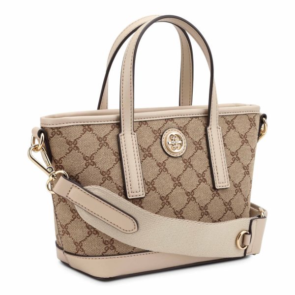 Avaya Mini Tote Crossbody - Image 2