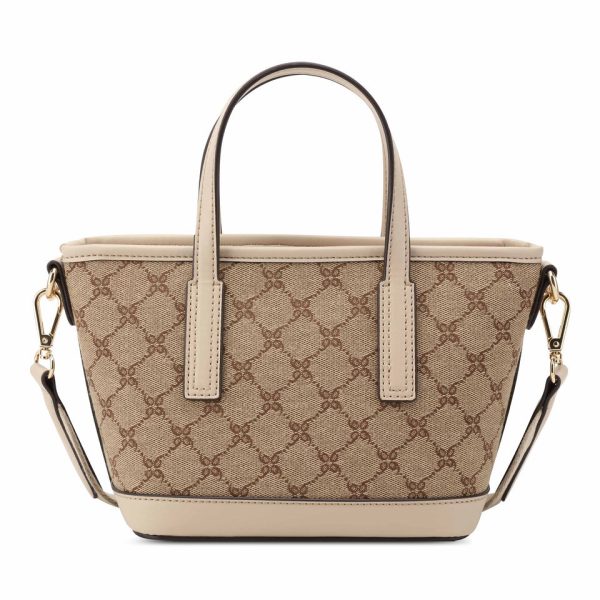 Avaya Mini Tote Crossbody - Image 3