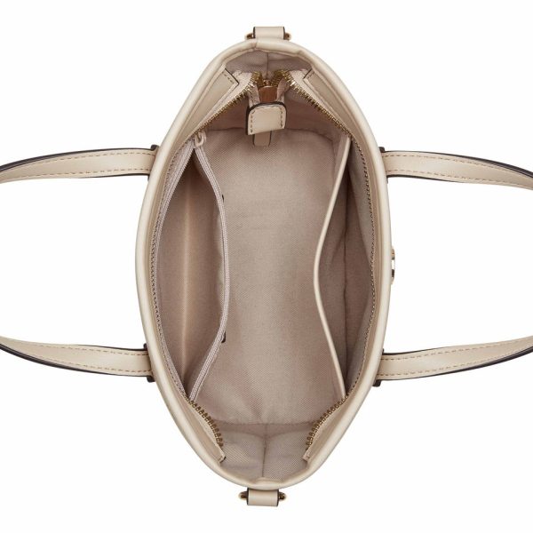 Avaya Mini Tote Crossbody - Image 4