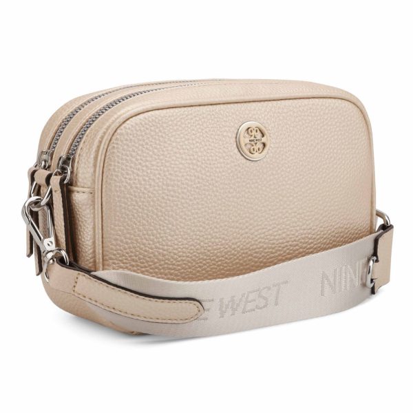 Avaya Camera Crossbody - Image 2