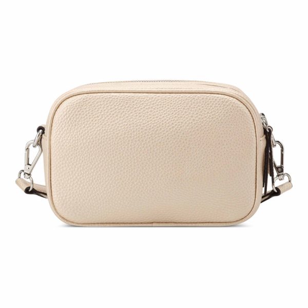 Avaya Camera Crossbody - Image 3