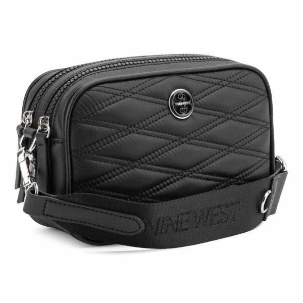 Avaya Camera Crossbody - Image 2