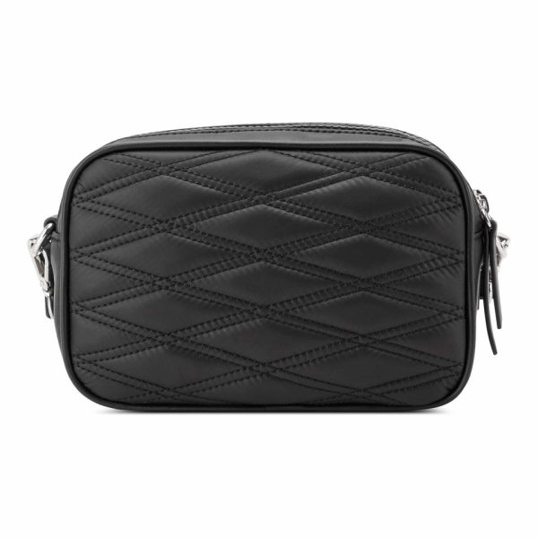 Avaya Camera Crossbody - Image 3