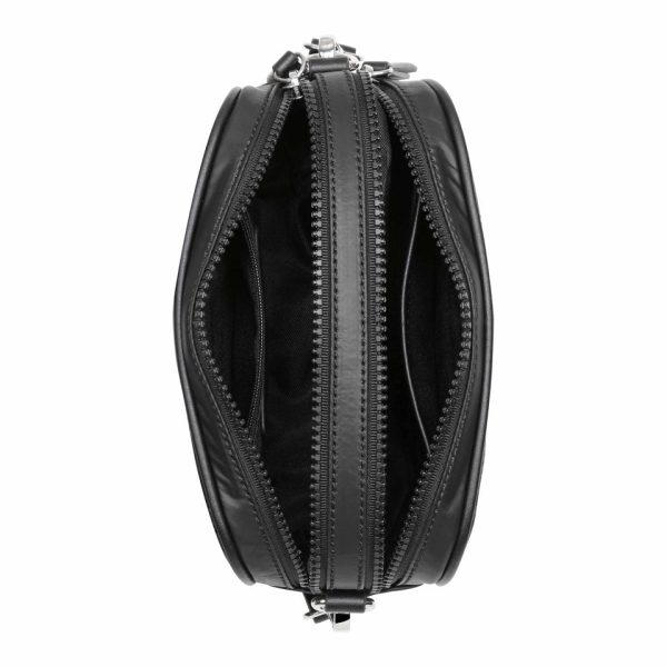 Avaya Camera Crossbody - Image 4