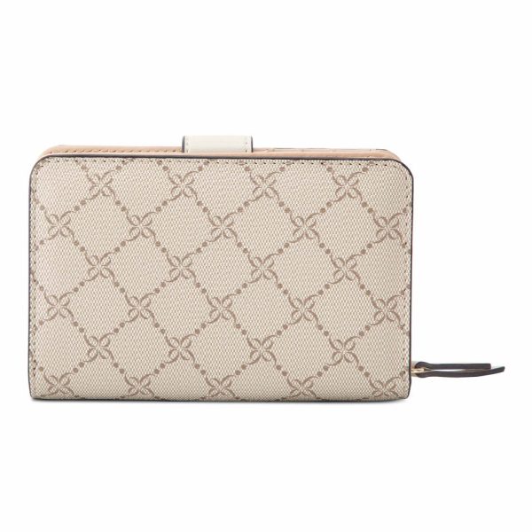 Lockup 9S French Wallet - Image 3